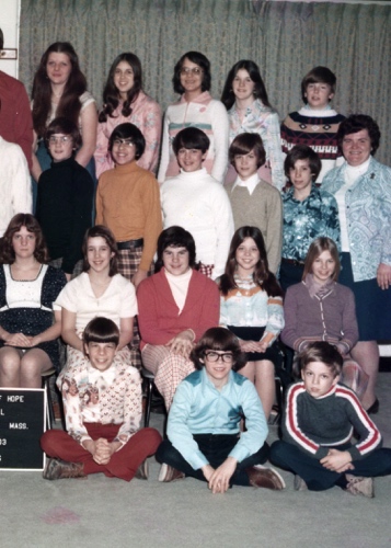 OLOH rm303-1976d2 2.jpg OLOH rm303-1976d2 2.jpg